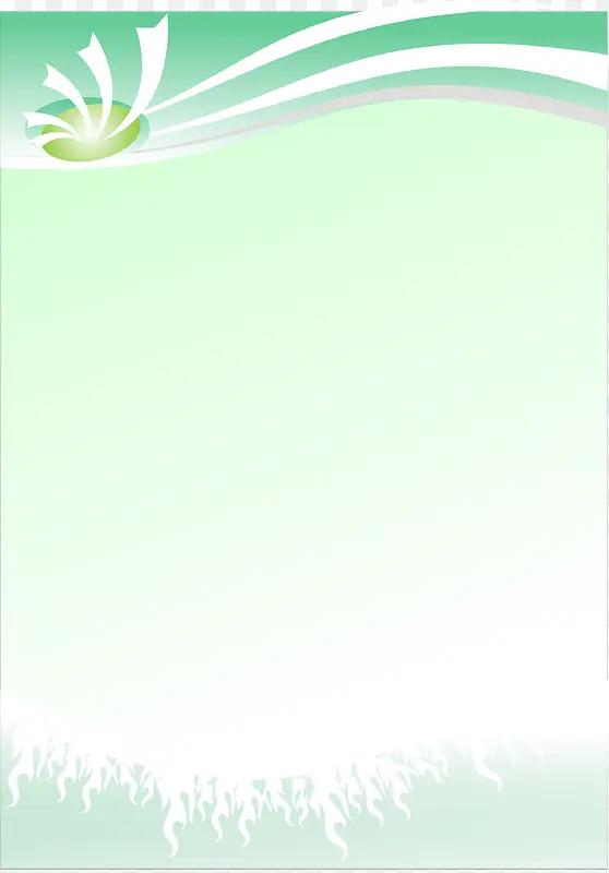 ������չ��ģ��-������