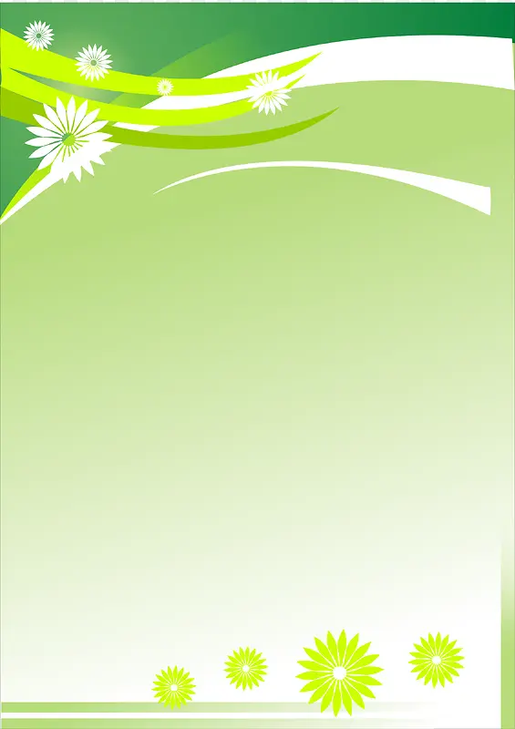 ������չ��ģ��-������