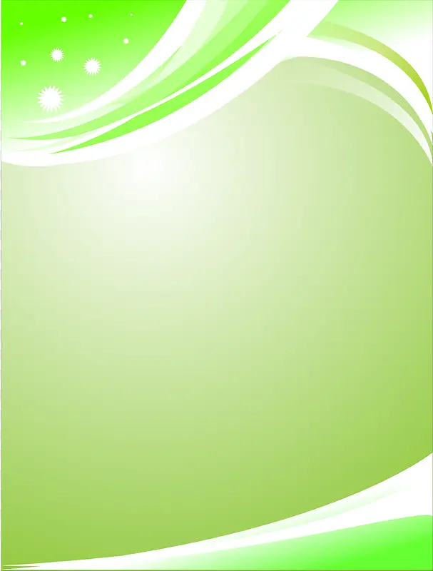 ������չ��ģ��-������