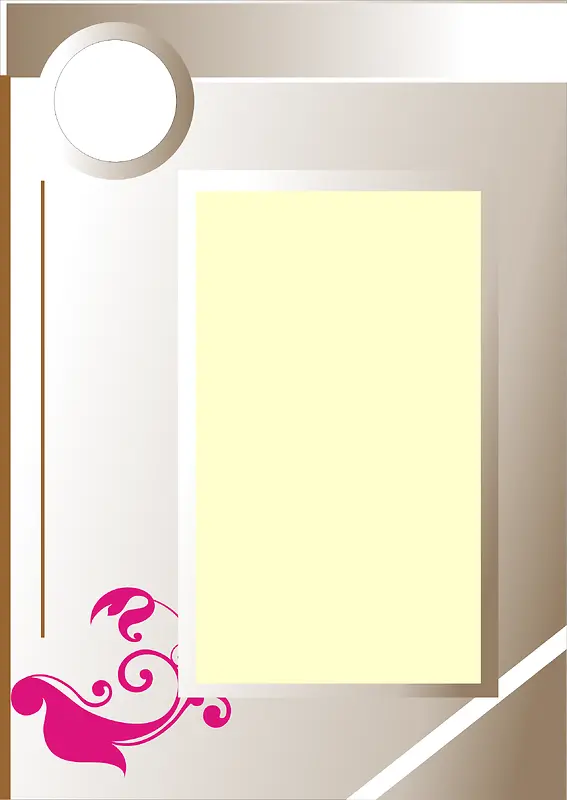 ������չ��ģ��-������