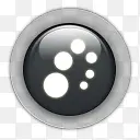 Բ�к�ɫˮ����ťͼ��-������