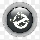 Բ�к�ɫˮ����ťͼ��-������