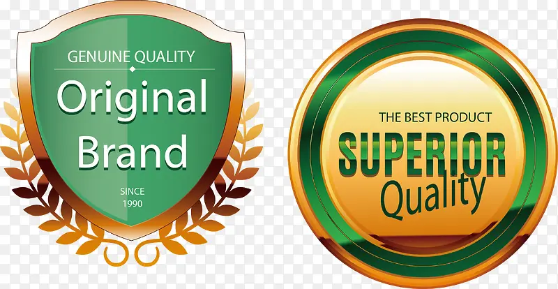 ��ɫ��ǩ��ͨ���������ز�-������