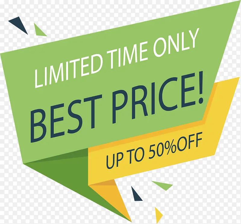 ��ɫ���δ�������-������