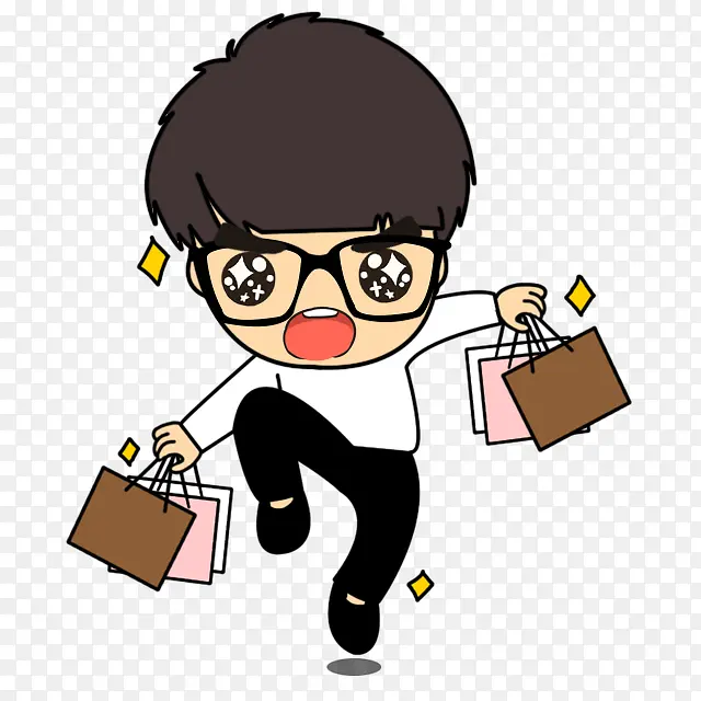 �к����������-������