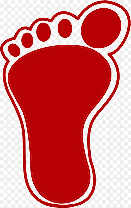 �ɰ���ɫС��Ѿ-������