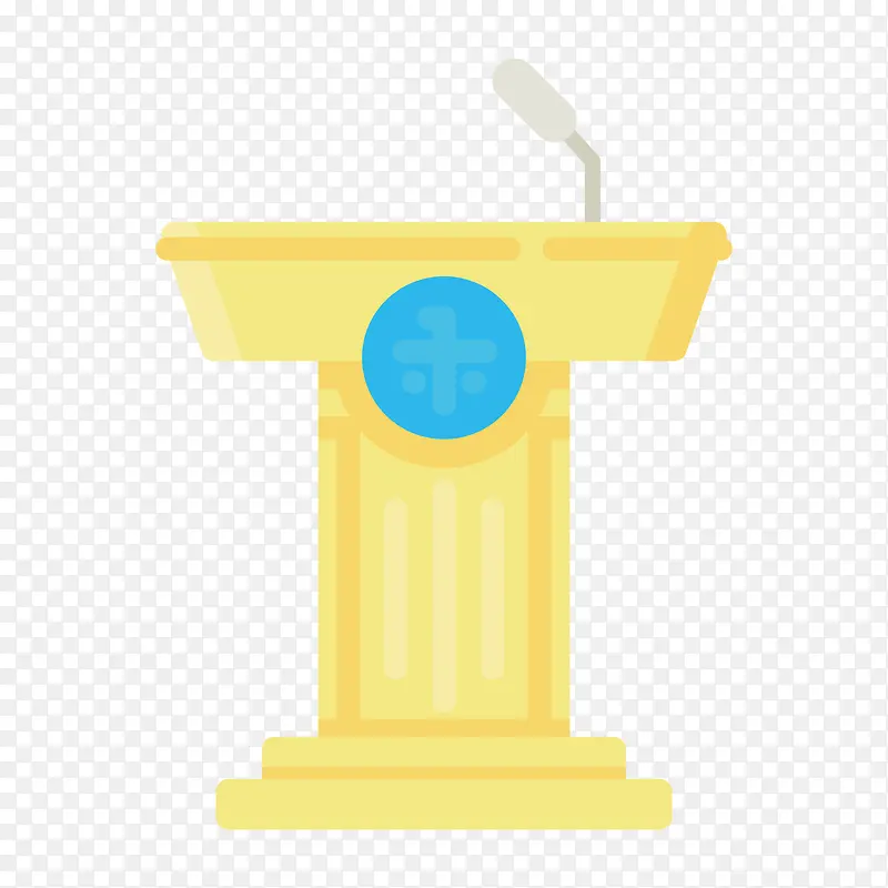 ��ƽ����̨PNG����-������