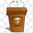 ͼ��-������