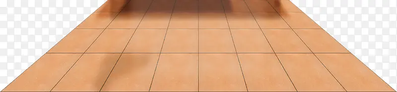 �ذ�Ч��ͼ�������-������