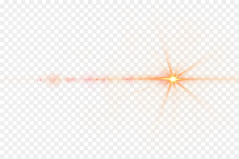 ���� ��ɢ ����һ���� �� PNG ���-������