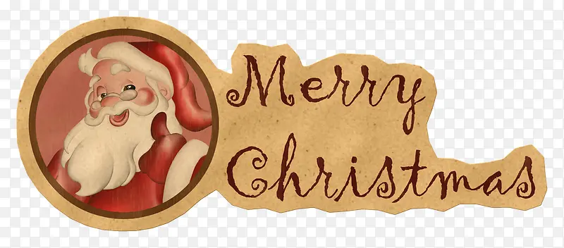 ʥ���ڱ�ǩ-������