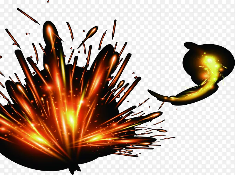 �ſ��罦��ɫ���-������