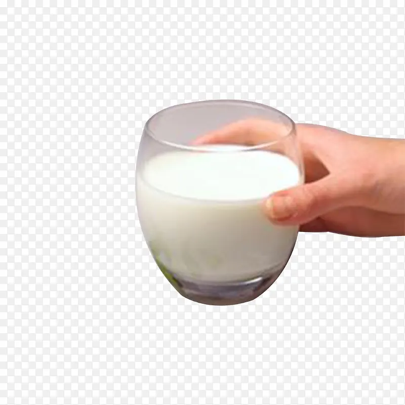 �ȶ���-������