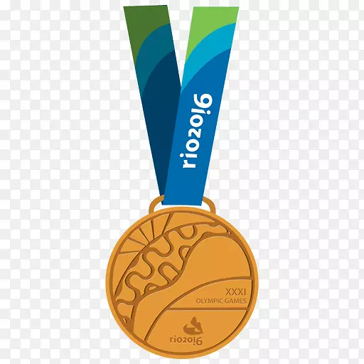 2016���ļ����˻���˽���ͭ��-����-������