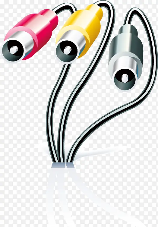 ���ݴ�����Բ�β��-������