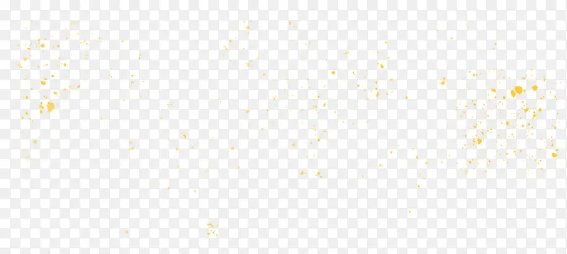 ������ƽ��ɫԲ�����-������