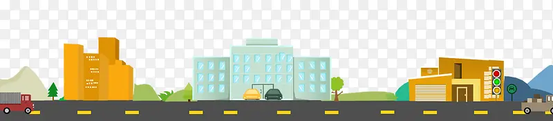 ��ƽ������һ���ز�-������