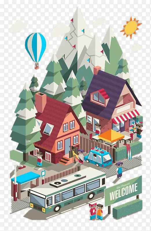 �廭-����һ��-������