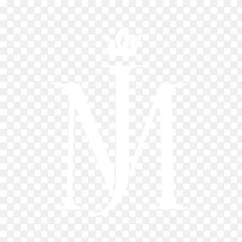 �μ��л�ʳƷȫʳƷ�г�-Ʒ��-������