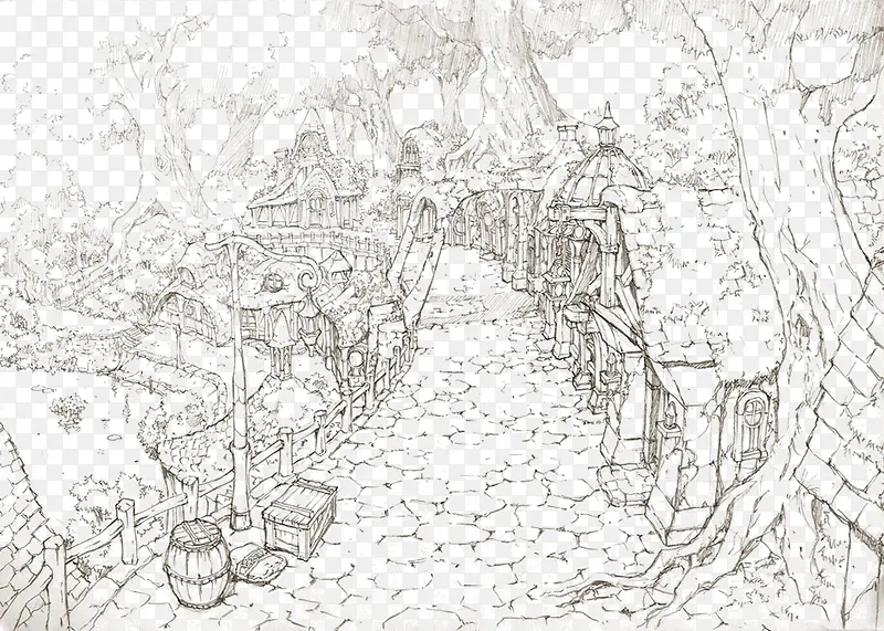 С��羰�ֻ�-������