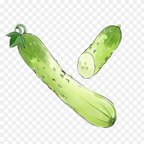 �ƹ��߲��ֻ滭�ز�ͼƬ-������