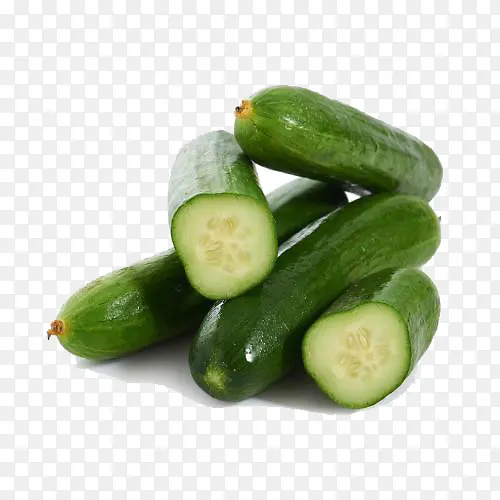 �п��������߲˻ƹ�-������