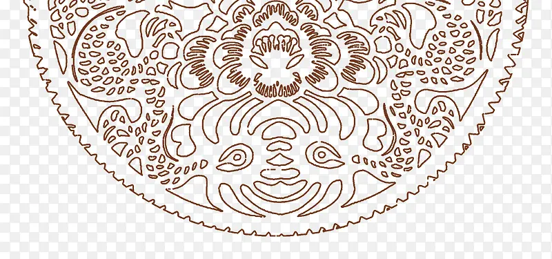 ����װ���������ز�-������