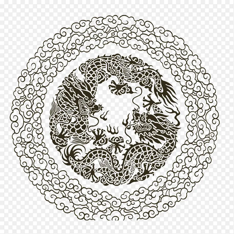 �������ز�ͼƬ-������