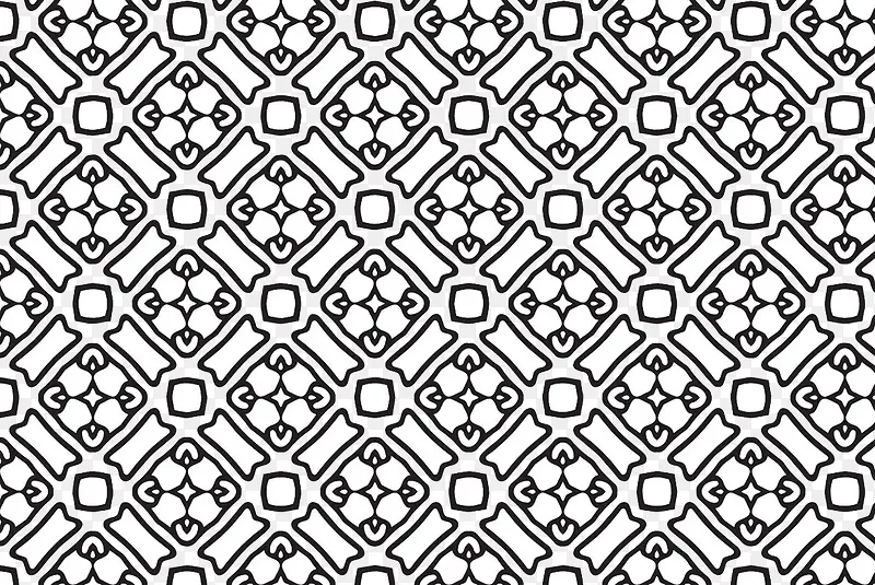 ʱ��������������-������