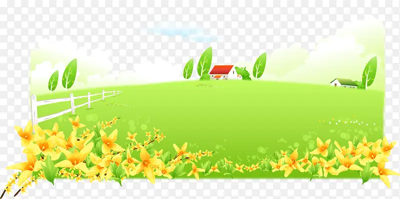 ʸ�����캣�������ز�-������