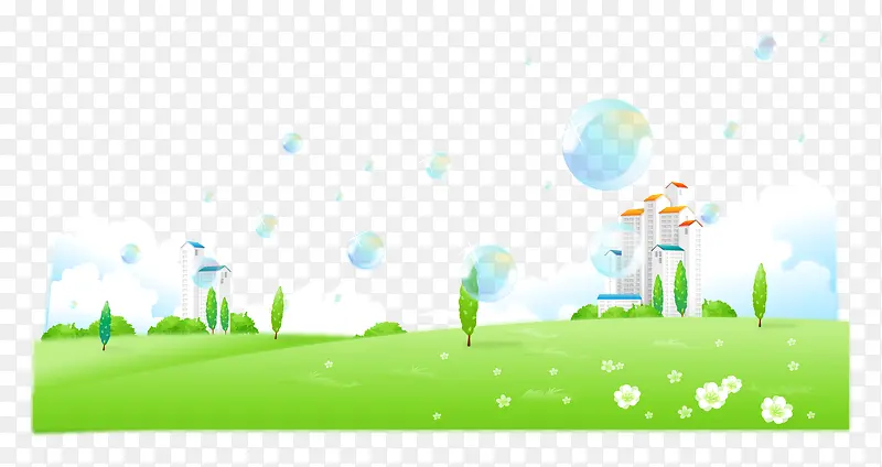 ʸ�����캣�������ز�-������