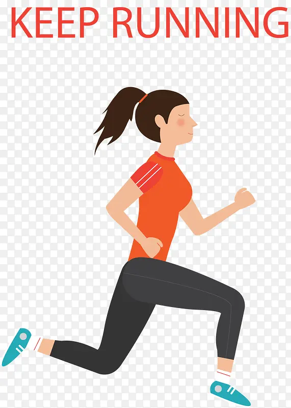 ʸ����ͨ�ܲ���Ů����-������