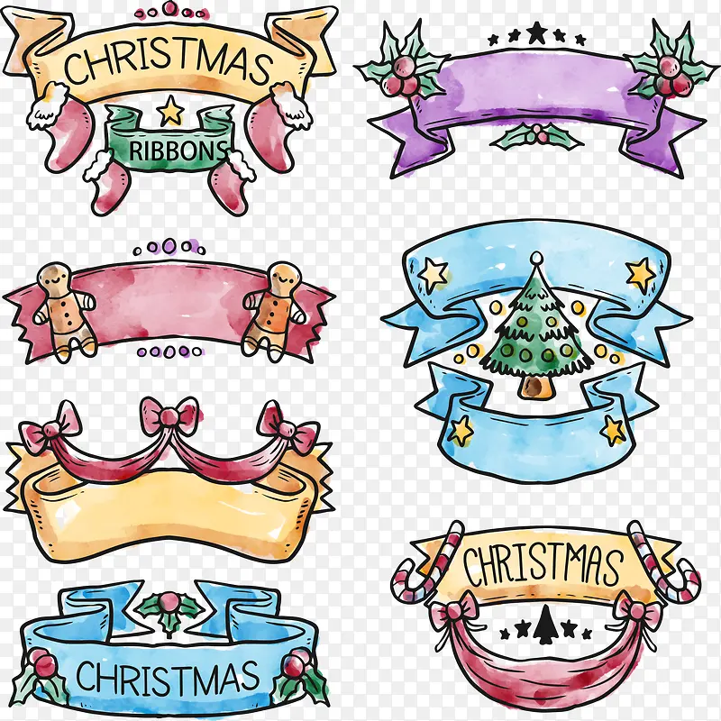 ʥ���ֻ�˿���ز�-������