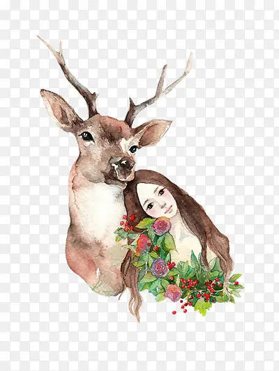 �廭-������