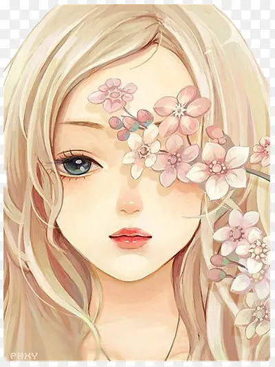 �廭-������