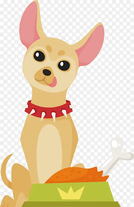 ���깷��PNG����-������