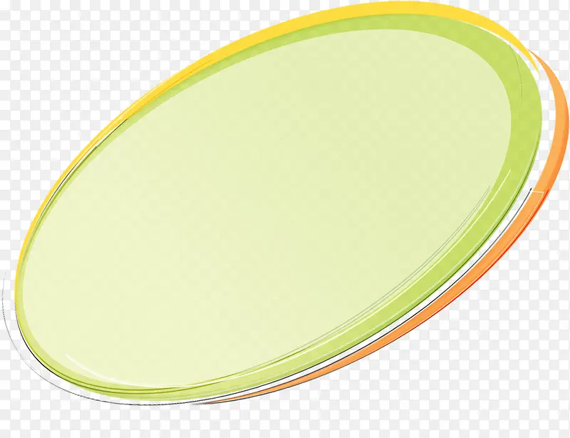 ��Բ���ز�-������