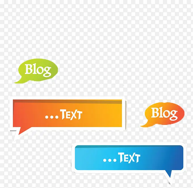 ��ʱ�жԻ���-������