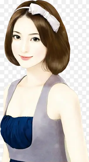 �ֻ淢����Ů-������