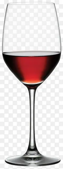 ������Ӱ���������Ѿ�-������