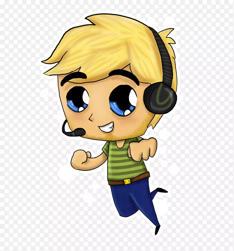 ��ͨ��ͼ-������