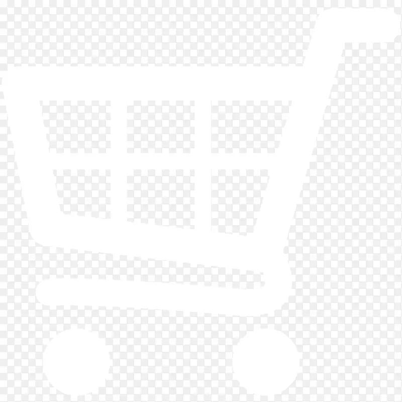 �μ��л�ʳƷȫʳƷ�г�-��Ȯ-������