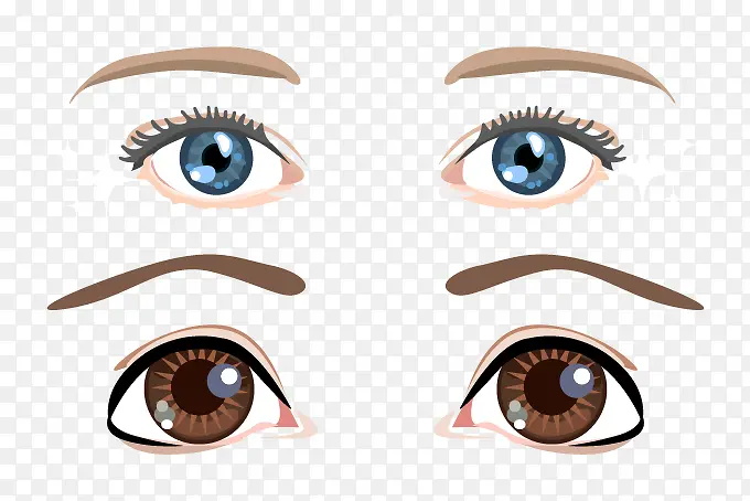 ��ͨ�۾��ز�-������