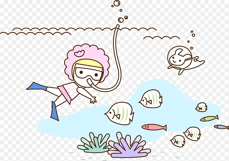 �ֻ濨ͨ��������-������