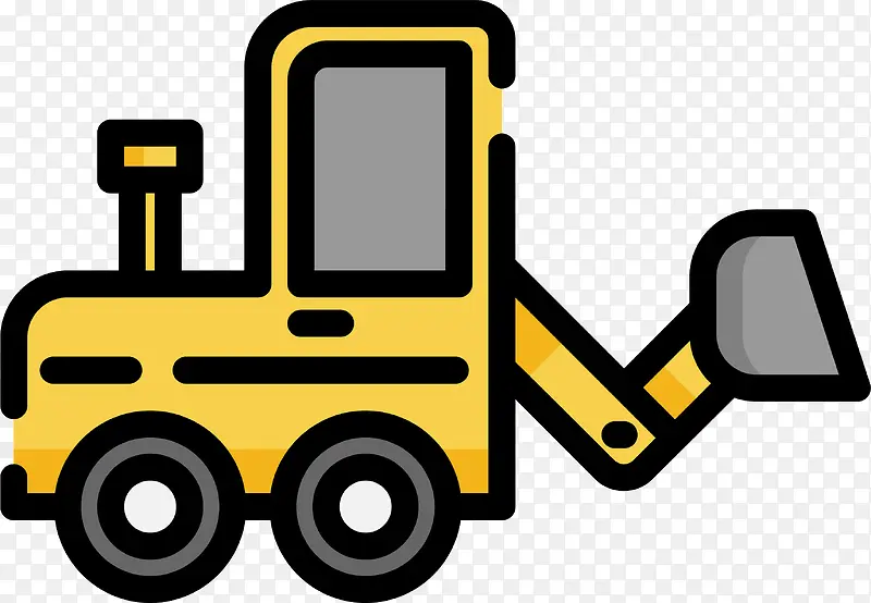 ��ƽ�翨ͨ��ҵ���߲���ͼ��-������