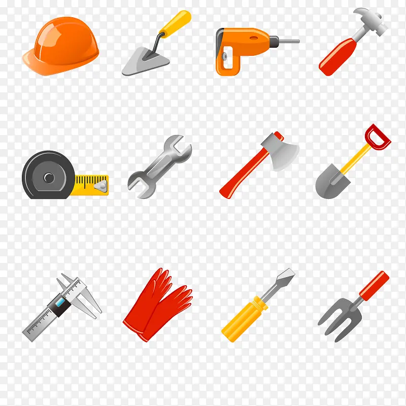 �������ع���ʸ��ͼ��ϼ�-������