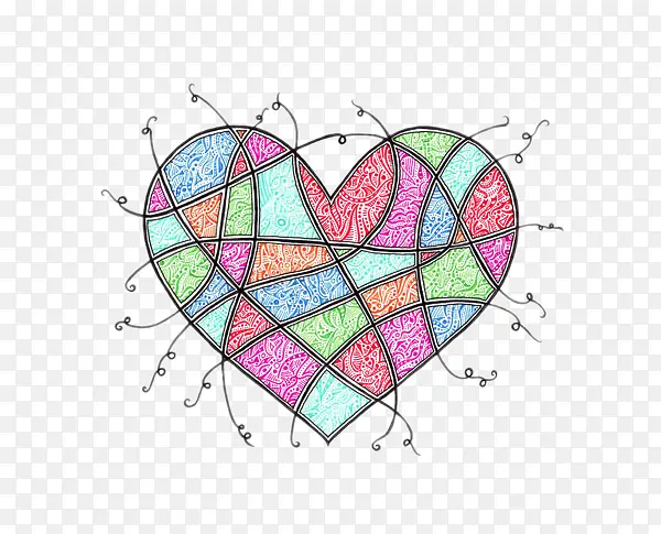 ����Ĳ�ɫ�����ز�-������