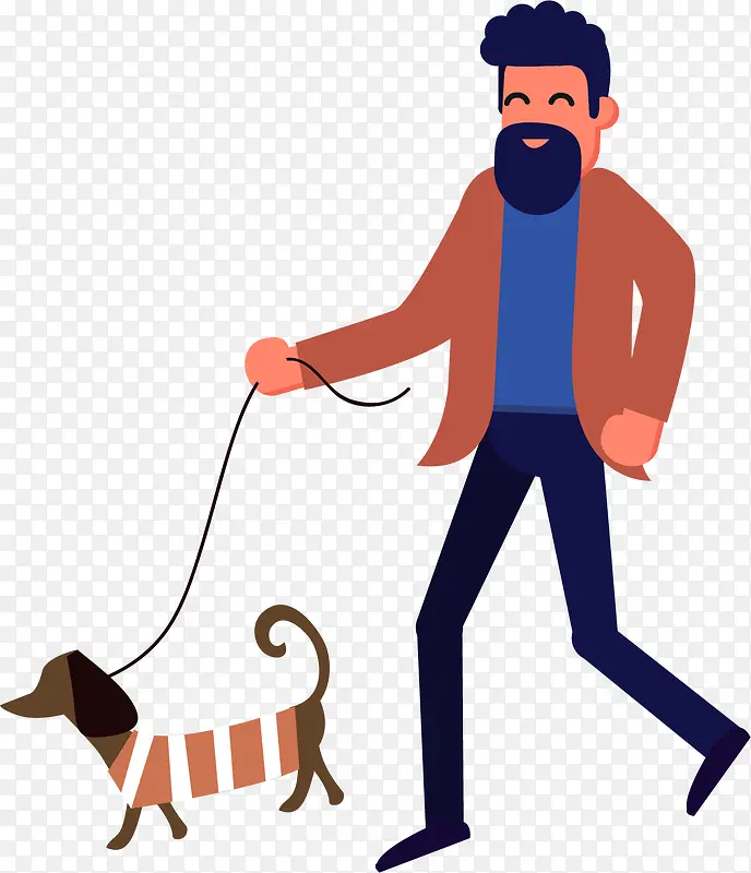 �ֻ�С�����޹����Ӳ廭ͼ��-������