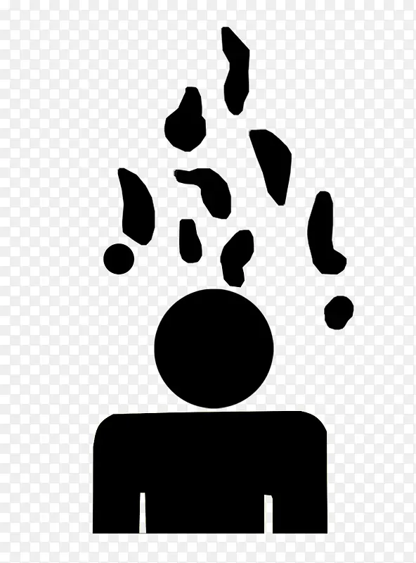 ��ȫ��־-������