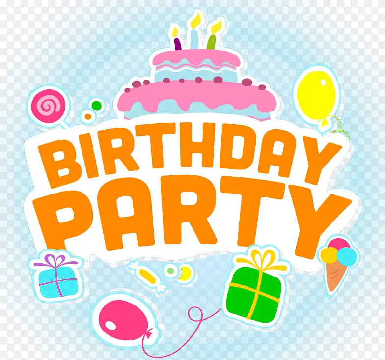 ��ͨ��ɫ�������Ԫ��-������